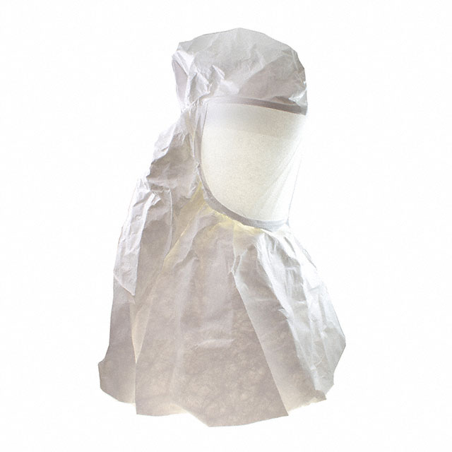 Personal Protective Equipment (PPE)>BE-10-3
