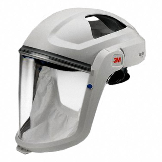 Personal Protective Equipment (PPE)>M-105