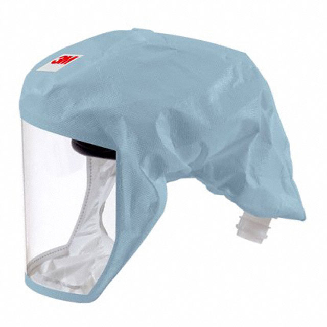 Personal Protective Equipment (PPE)>S-133LB-5