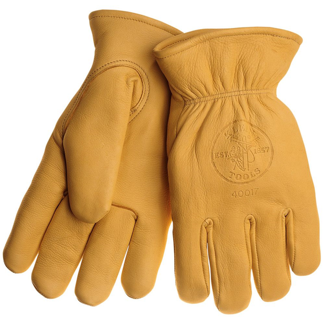 Personal Protective Equipment (PPE)