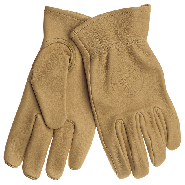 Personal Protective Equipment (PPE)