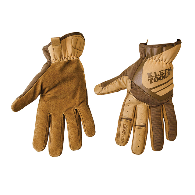 Personal Protective Equipment (PPE)