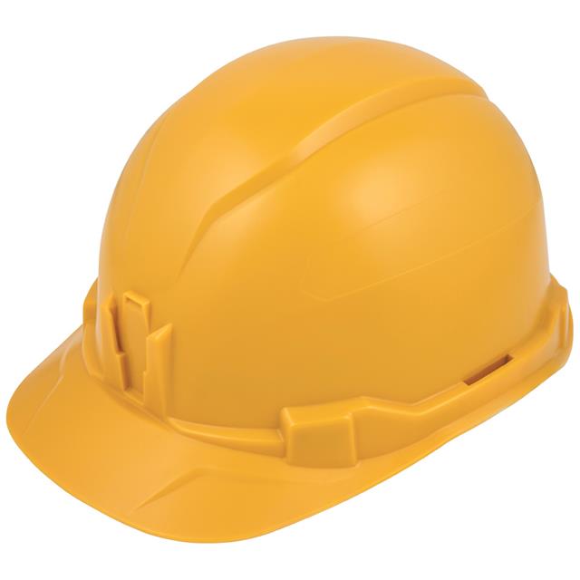 Personal Protective Equipment (PPE)>60535