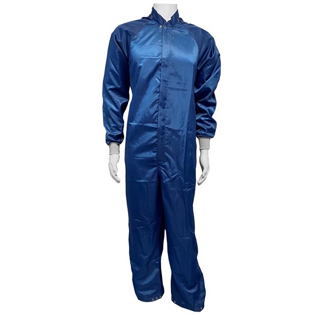 image of Personal Protective Equipment (PPE)