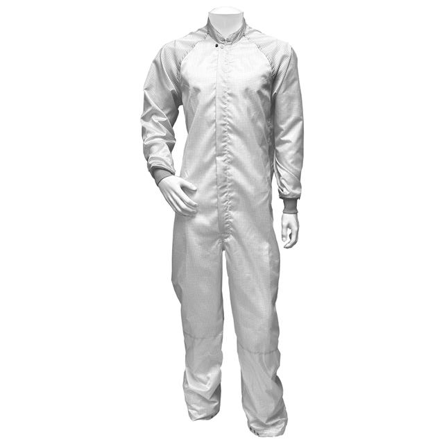 Personal Protective Equipment (PPE)>TX40CRWH07