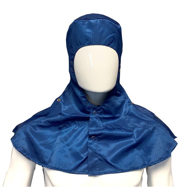 image of Personal Protective Equipment (PPE)>TX40HFNB06 