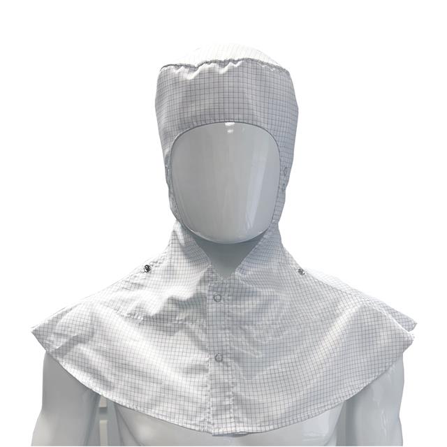 image of Personal Protective Equipment (PPE)