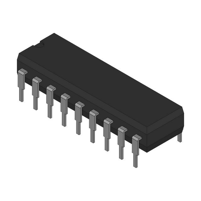 image of PFC (Power Factor Correction)