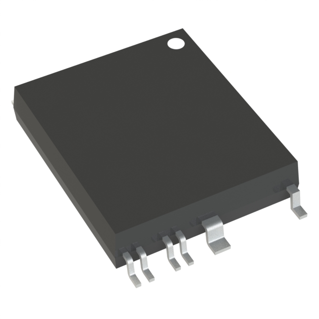 PFS5276F-TL