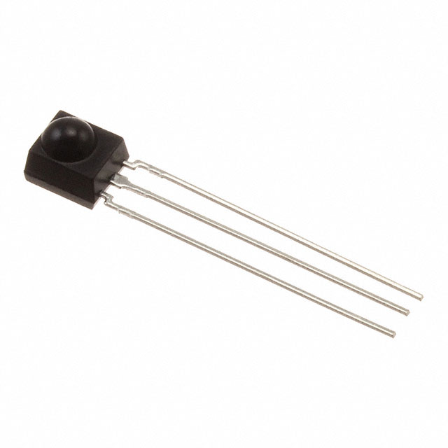 https://static.dajiqun.com/product-photos/photo-detectors-remote-receiver/american-bright/BRM-2508/9678148-5252935.JPG