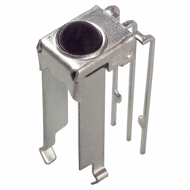 光検出器 - リモート受信機