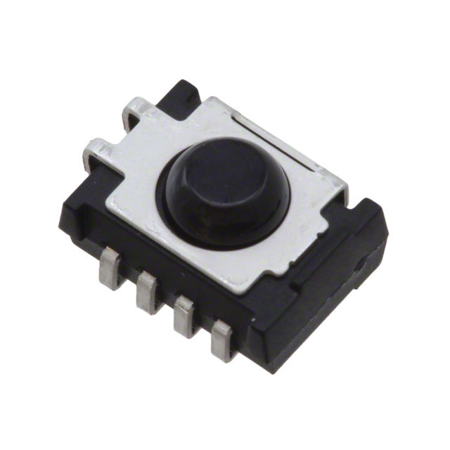 https://static.dajiqun.com/product-photos/photo-detectors-remote-receiver/vishay-semiconductor-opto-division/TSOP6240TT/2627229-5253185.jpg