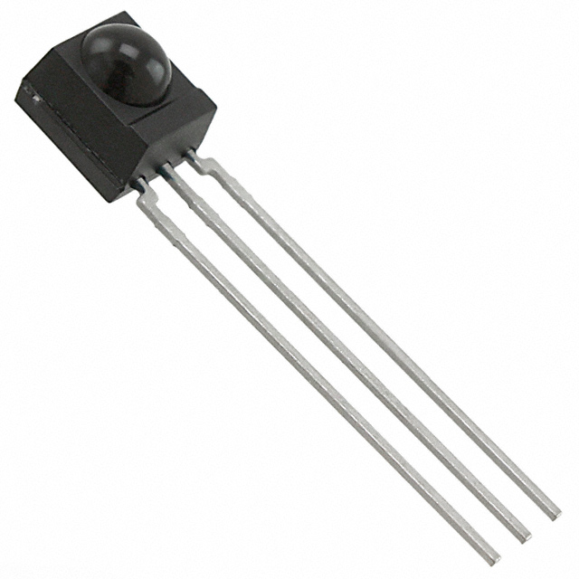 https://static.dajiqun.com/product-photos/photo-detectors-remote-receiver/vishay-semiconductor-opto-division/TSSP4P38/3789835-5252338.JPG