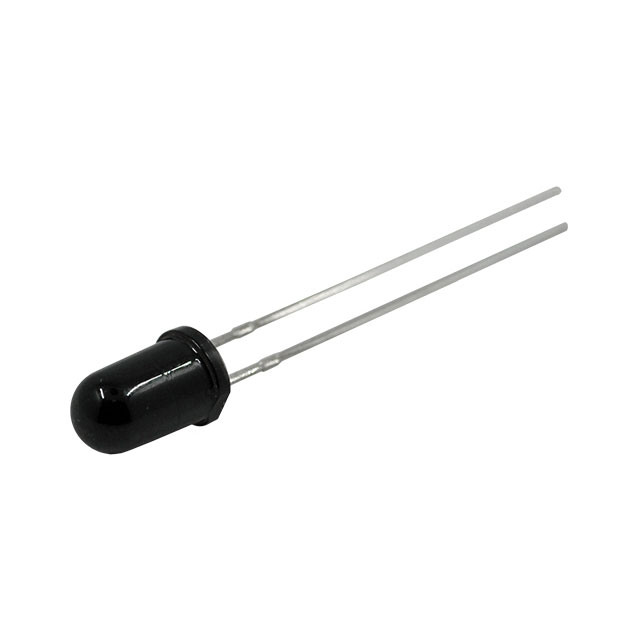 https://static.dajiqun.com/product-photos/photodiodes/american-bright/BPD-BQDA34-RR/9678145-5253939.jpg