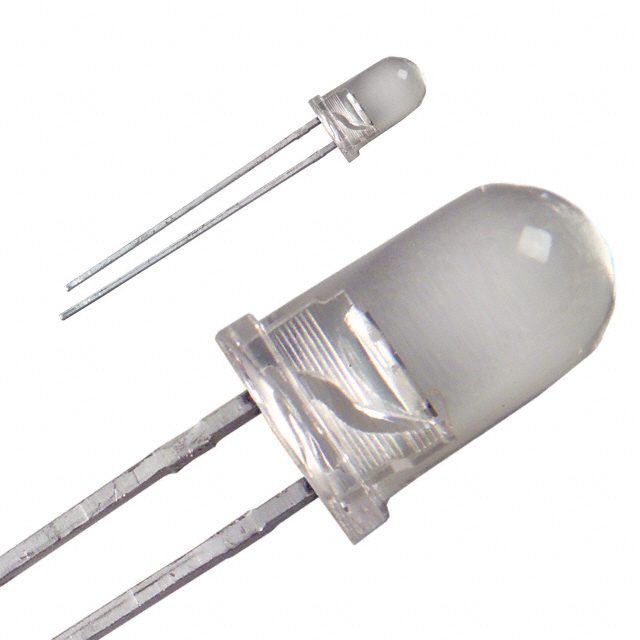 image of Photodiodes>SFH 213