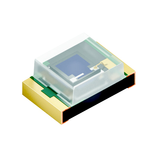 image of Photodiodes>SFH 2716