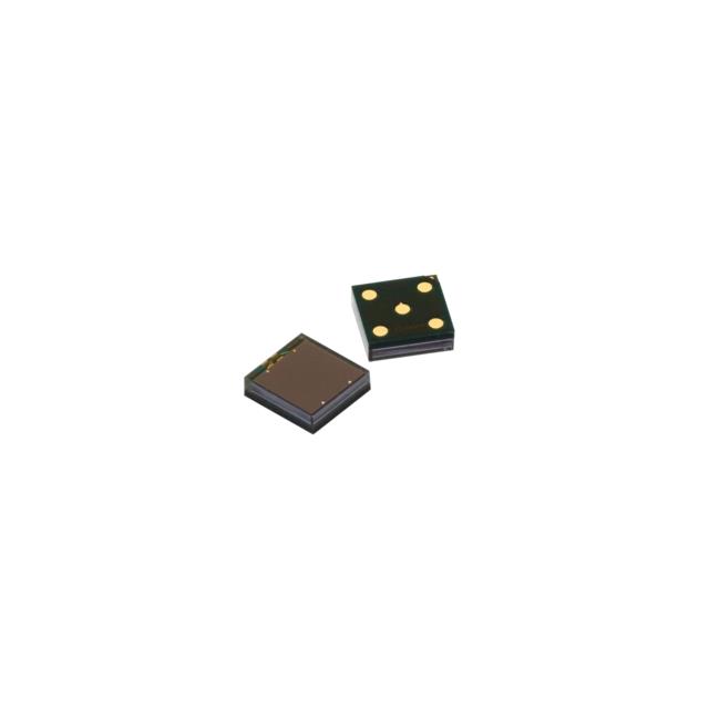 image of >Photodiode 420nm Single Element>AFBR-S4N44P014M