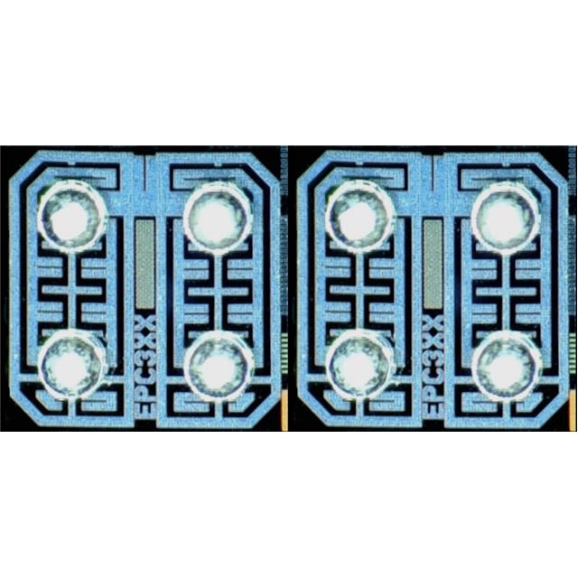 https://static.dajiqun.com/product-photos/photodiodes/espros-photonics-ag/EPC310-CSP8-001/10516854-5254604.jpg