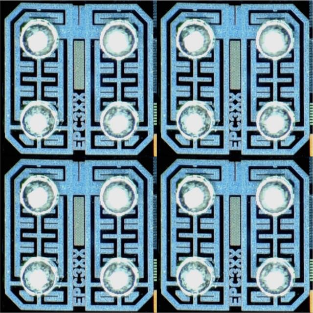 https://static.dajiqun.com/product-photos/photodiodes/espros-photonics-ag/EPC320-CSP16-001/10518043-5254597.jpg