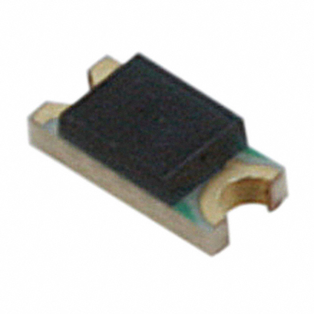 https://static.dajiqun.com/product-photos/photodiodes/everlight-electronics/PD15-21BTR8/2675856-5253777.JPG