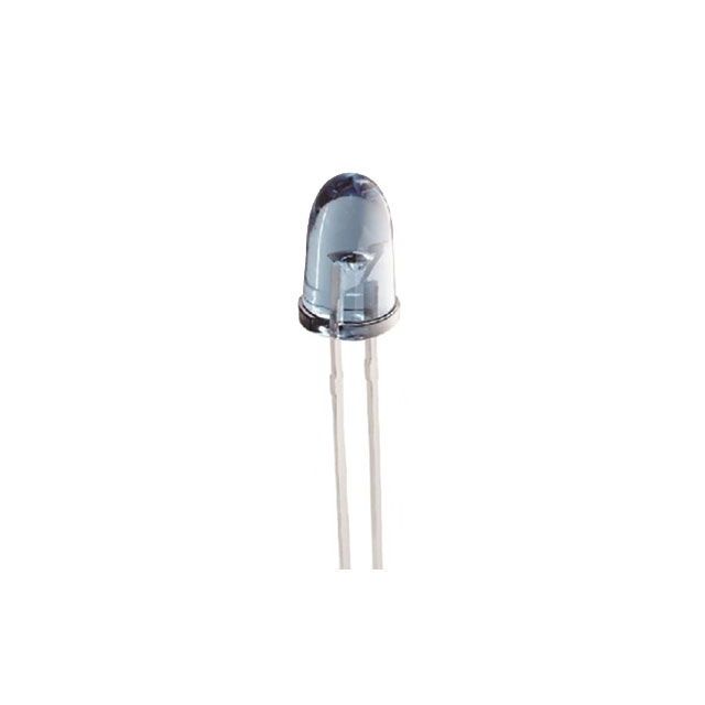 image of Photodiodes>PD1503-3B/L2 