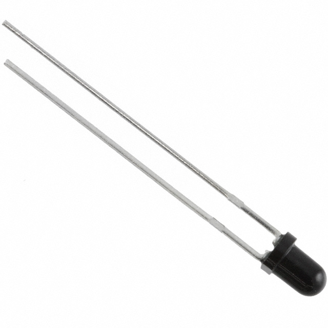 https://static.dajiqun.com/product-photos/photodiodes/everlight-electronics/PD204-6B/2675630-5253804.JPG