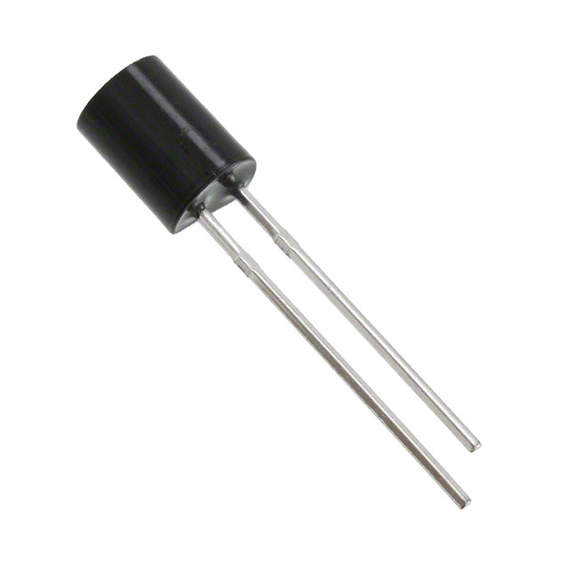 https://static.dajiqun.com/product-photos/photodiodes/everlight-electronics/PD438B/2675635-5253917.jpg