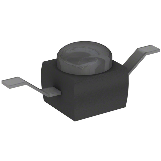https://static.dajiqun.com/product-photos/photodiodes/everlight-electronics/PD95-21BTR10/2675866-5254160.jpg