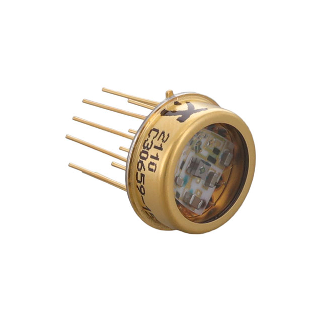 https://static.dajiqun.com/product-photos/photodiodes/excelitas-technologies/C30659-1550E-R2AH/11618041-5253887.jpg