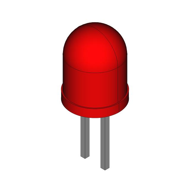 QSE773E3R0