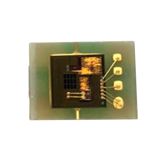 https://static.dajiqun.com/product-photos/photodiodes/genicom/GUVA-C32SM/9960949-5254592.jpg