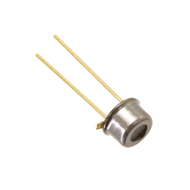 https://static.dajiqun.com/product-photos/photodiodes/genicom/GUVA-T11GD-L/10474903-5254060.jpg