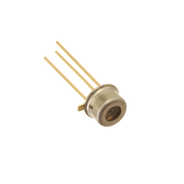 https://static.dajiqun.com/product-photos/photodiodes/genicom/GUVA-T31GD/10474890-5254058.jpg