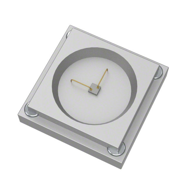 https://static.dajiqun.com/product-photos/photodiodes/genicom/GUVB-S31GD/10474943-5253919.jpg