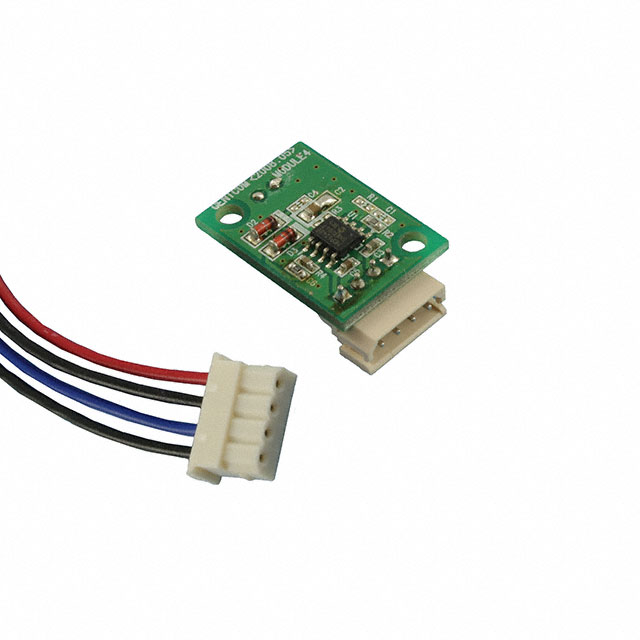https://static.dajiqun.com/product-photos/photodiodes/genicom/GUVB-T11GM-LA/10474925-5253098.jpg