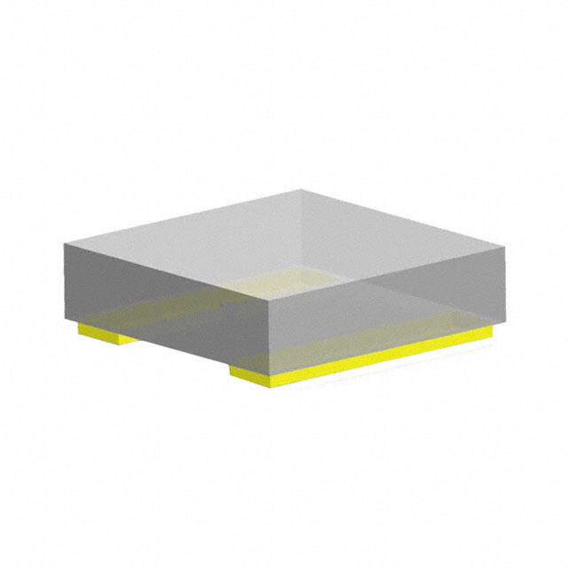 https://static.dajiqun.com/product-photos/photodiodes/genicom/GUVC-S40GD/10474896-5254601.jpg