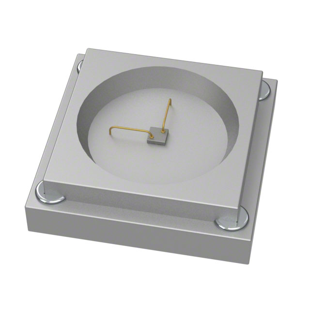 https://static.dajiqun.com/product-photos/photodiodes/genicom/GUVCL-S10GD/9960954-5254066.jpg