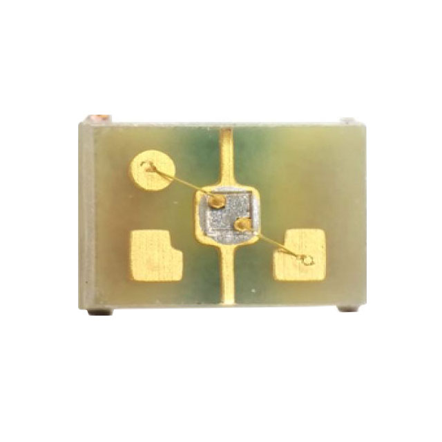 https://static.dajiqun.com/product-photos/photodiodes/genicom/GUVV-C20SD/10474901-5254268.jpg