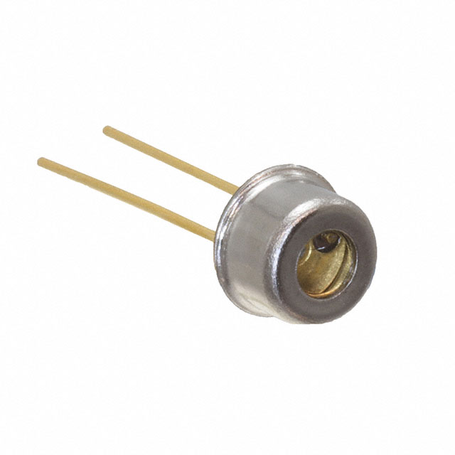 https://static.dajiqun.com/product-photos/photodiodes/genicom/GUVV-T13GD-L/10474913-5253882.jpg