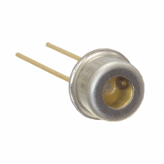 https://static.dajiqun.com/product-photos/photodiodes/genicom/GVGR-T11GD/10474895-5254027.jpg