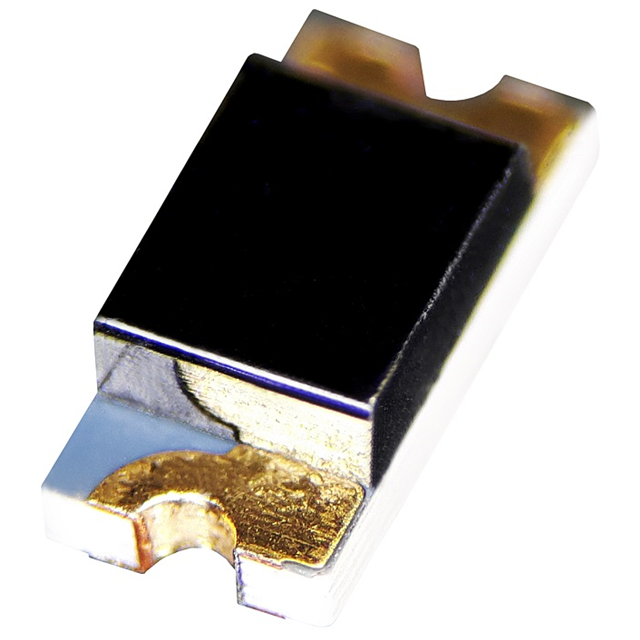 https://static.dajiqun.com/product-photos/photodiodes/harvatek-corporation/B1501PD-H9B000113U1930/13574145-5253946.jpg