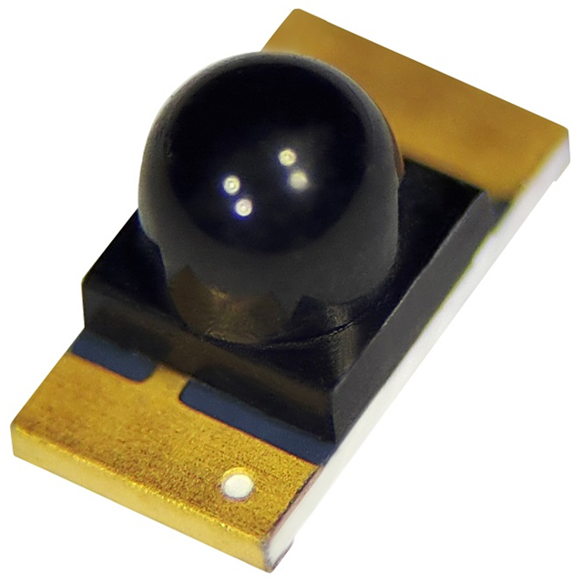 https://static.dajiqun.com/product-photos/photodiodes/harvatek-corporation/B15P1PD-H9C000213U1930/13574133-5253949.jpg