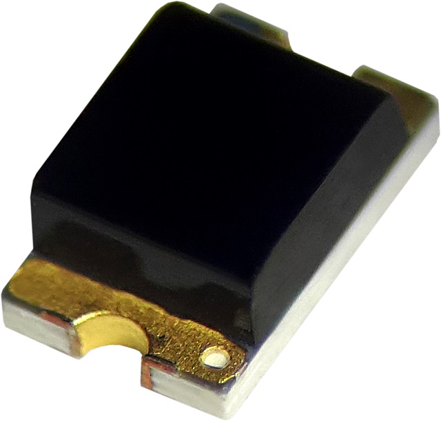 https://static.dajiqun.com/product-photos/photodiodes/harvatek-corporation/B17M1PD-H9B000114U1930/13574152-5254103.jpg