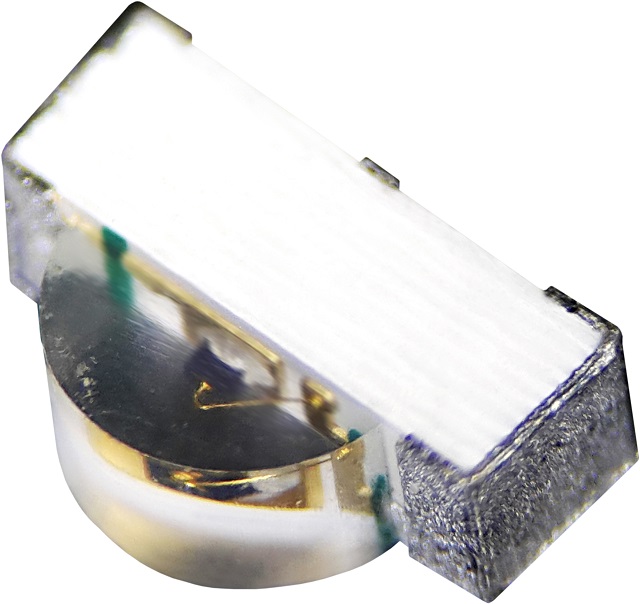 https://static.dajiqun.com/product-photos/photodiodes/harvatek-corporation/B2151PD-H9B000233U1930/13574154-5253955.jpg