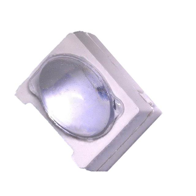 https://static.dajiqun.com/product-photos/photodiodes/harvatek-corporation/T4331PD-H9B6401L2U1930/21274322-5253943.jpg