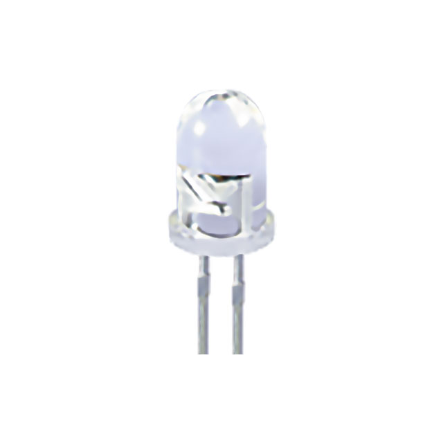 https://static.dajiqun.com/product-photos/photodiodes/kingbright/WP7113PD1C/9646821-5254478.jpg