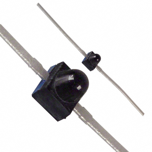 https://static.dajiqun.com/product-photos/photodiodes/liteon/HSDL-5420/637531-5254826.jpg