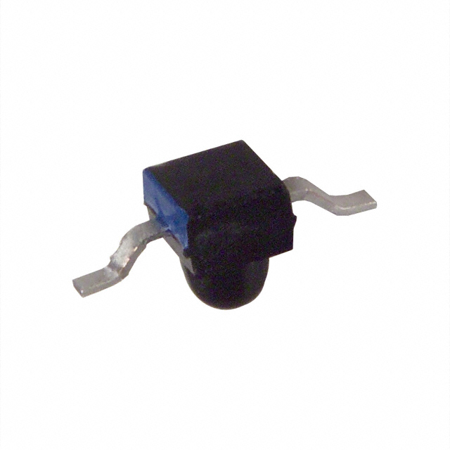 https://static.dajiqun.com/product-photos/photodiodes/liteon/HSDL-5420031/637532-5254498.jpg