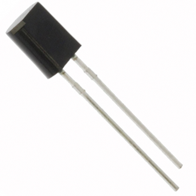 https://static.dajiqun.com/product-photos/photodiodes/liteon/LTR-516AD/121725-5253826.jpg