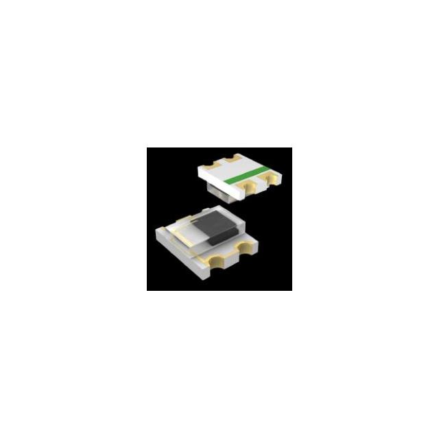 https://static.dajiqun.com/product-photos/photodiodes/luna-optoelectronics-advanced-photonix/0800-3111-185/19242824-5253996.jpg